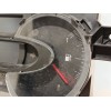 Recambio de cuadro instrumentos para renault captur i (j5_, h5_) 1.2 tce 120 referencia OEM IAM 248104403R  VPGRRF10849MD