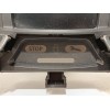Recambio de cuadro instrumentos para renault captur i (j5_, h5_) 1.2 tce 120 referencia OEM IAM 248104403R  VPGRRF10849MD