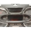 Recambio de cuadro instrumentos para renault captur i (j5_, h5_) 1.2 tce 120 referencia OEM IAM 248104403R  VPGRRF10849MD