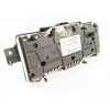 Recambio de cuadro instrumentos para renault captur i (j5_, h5_) 1.2 tce 120 referencia OEM IAM 248104403R  VPGRRF10849MD