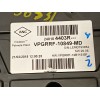 Recambio de cuadro instrumentos para renault captur i (j5_, h5_) 1.2 tce 120 referencia OEM IAM 248104403R  VPGRRF10849MD