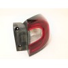 Recambio de piloto trasero derecho para renault captur i (j5_, h5_) 1.2 tce 120 referencia OEM IAM 265506738R  676650024