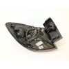 Recambio de piloto trasero derecho para renault captur i (j5_, h5_) 1.2 tce 120 referencia OEM IAM 265506738R  676650024