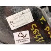 Recambio de piloto trasero derecho para renault captur i (j5_, h5_) 1.2 tce 120 referencia OEM IAM 265506738R  676650024