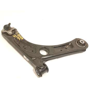 BRAZO SUSPENSION INFERIOR DELANTERO DERECHO 5R3407152B 