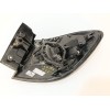 Recambio de piloto trasero izquierdo para renault captur i (j5_, h5_) 1.2 tce 120 referencia OEM IAM 265557849R  676650023