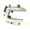 Recambio de faro antiniebla derecho para renault captur i (j5_, h5_) 1.2 tce 120 referencia OEM IAM 266007846R  0288610132
