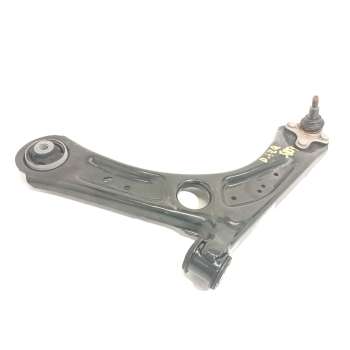 BRAZO SUSPENSION INFERIOR DELANTERO IZQUIERDO 5R3407151B 