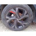 RENAULT ARKANA I (LCM_, LDN_)
