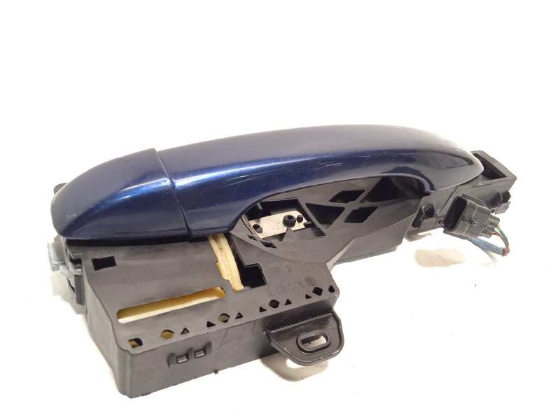 MANETA EXTERIOR DELANTERA DERECHA 806067663R 