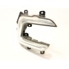 Recambio de faro antiniebla derecho para renault captur i (j5_, h5_) 1.2 tce 120 referencia OEM IAM 266007846R  0288610132