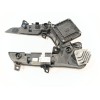 Recambio de faro antiniebla derecho para renault captur i (j5_, h5_) 1.2 tce 120 referencia OEM IAM 266007846R  0288610132