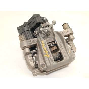 PINZA FRENO TRASERA DERECHA 5R3615406A 