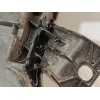 Recambio de faro antiniebla derecho para renault captur i (j5_, h5_) 1.2 tce 120 referencia OEM IAM 266007846R  0288610132