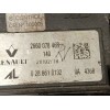 Recambio de faro antiniebla derecho para renault captur i (j5_, h5_) 1.2 tce 120 referencia OEM IAM 266007846R  0288610132