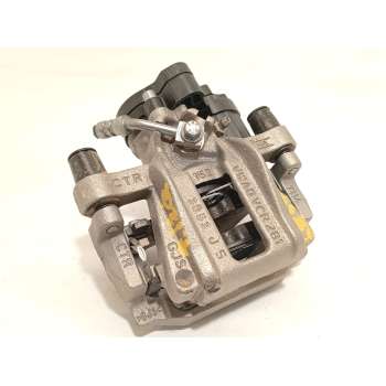 PINZA FRENO TRASERA IZQUIERDA 5R3615405A 