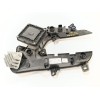 Recambio de faro antiniebla izquierdo para renault captur i (j5_, h5_) 1.2 tce 120 referencia OEM IAM 266055303R  0288600133