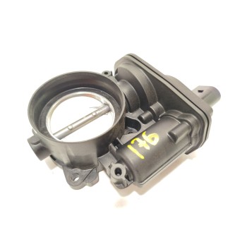 CAJA MARIPOSA 04E133062S A3C0060630000 OEM 04E133062S