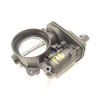 Recambio de caja mariposa para seat ibiza v (kj1, kjg) 1.5 tsi referencia OEM IAM 04E133062S  A3C0060630000