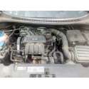SEAT ALTEA (5P1)