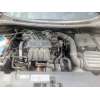 seat altea (5p1) del año 2005