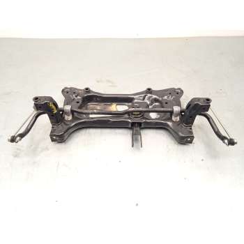 PUENTE DELANTERO 5WA199315F 