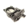 Recambio de caja mariposa para seat ibiza v (kj1, kjg) 1.5 tsi referencia OEM IAM 04E133062S  A3C0060630000