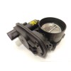 Recambio de caja mariposa para seat ibiza v (kj1, kjg) 1.5 tsi referencia OEM IAM 04E133062S  A3C0060630000