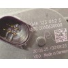 Recambio de caja mariposa para seat ibiza v (kj1, kjg) 1.5 tsi referencia OEM IAM 04E133062S  A3C0060630000
