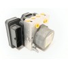 Recambio de abs para renault captur i (j5_, h5_) 1.2 tce 120 referencia OEM IAM 476607341R 269722 0265956527