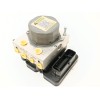 Recambio de abs para renault captur i (j5_, h5_) 1.2 tce 120 referencia OEM IAM 476607341R 269722 0265956527