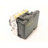 Recambio de abs para renault captur i (j5_, h5_) 1.2 tce 120 referencia OEM IAM 476607341R 269722 0265956527