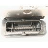 Recambio de abs para renault captur i (j5_, h5_) 1.2 tce 120 referencia OEM IAM 476607341R 269722 0265956527