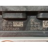Recambio de abs para renault captur i (j5_, h5_) 1.2 tce 120 referencia OEM IAM 476607341R 269722 0265956527
