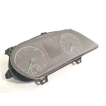 CUADRO INSTRUMENTOS 2KF920741A 2590725 VWN3CA10849BA