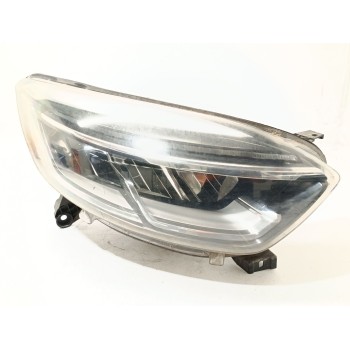 FARO DERECHO 260107244R 260105066R 01297706