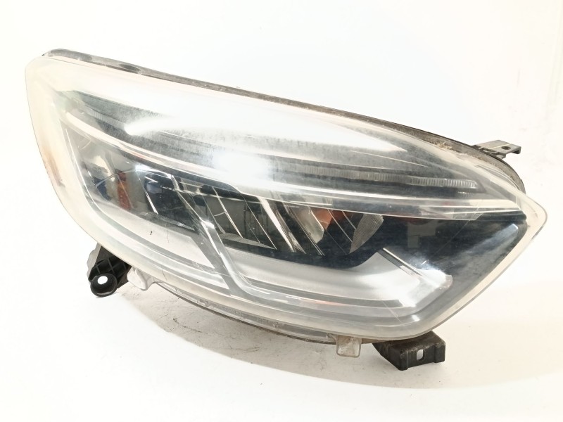FARO DERECHO 260107244R 260105066R 01297706