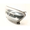 Recambio de faro derecho para renault captur i (j5_, h5_) 1.2 tce 120 referencia OEM IAM 260107244R 260105066R 01297706