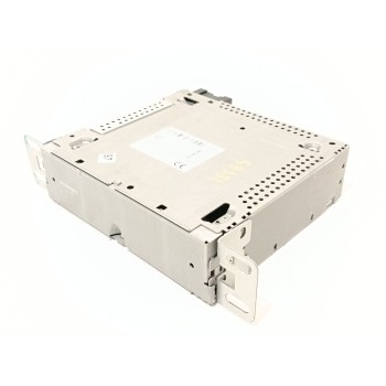 SISTEMA AUDIO / RADIO CD 281151559R A2C85678511