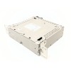 Recambio de sistema audio / radio cd para renault captur i (j5_, h5_) 1.2 tce 120 referencia OEM IAM 281151559R  A2C85678511