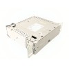 Recambio de sistema audio / radio cd para renault captur i (j5_, h5_) 1.2 tce 120 referencia OEM IAM 281151559R  A2C85678511