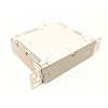 Recambio de sistema audio / radio cd para renault captur i (j5_, h5_) 1.2 tce 120 referencia OEM IAM 281151559R  A2C85678511