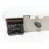 Recambio de sistema audio / radio cd para renault captur i (j5_, h5_) 1.2 tce 120 referencia OEM IAM 281151559R  A2C85678511