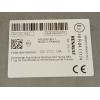 Recambio de sistema audio / radio cd para renault captur i (j5_, h5_) 1.2 tce 120 referencia OEM IAM 281151559R  A2C85678511