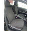 TOYOTA AVENSIS CROSS SPORT (T27)