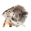 Recambio de caja cambios para renault scenic iii 1.5 dci diesel fap referencia OEM IAM TL4054 320103891R 