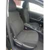 toyota avensis cross sport (t27) del año 2009