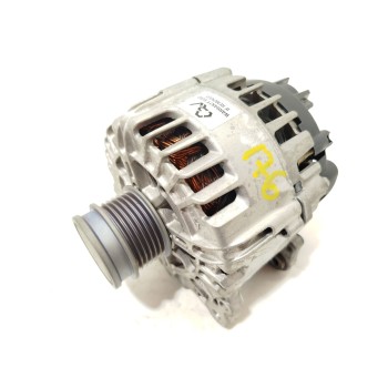 ALTERNADOR 05E903026K 2740492C TG14LLD