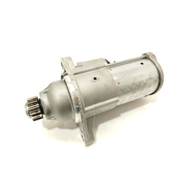 MOTOR ARRANQUE 0AM911022C 0001179608 OEM 0AM911022C