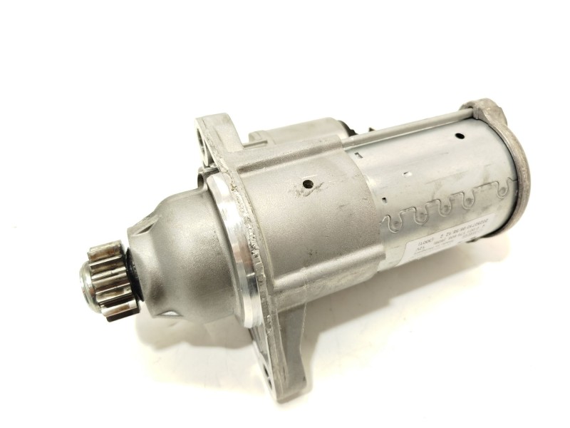 MOTOR ARRANQUE 0AM911022C 0001179608
